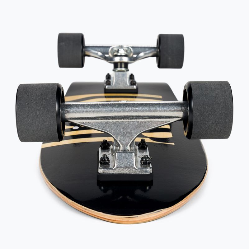 Deskorolka cruiser Fish Skateboards Cruiser Alaia 5