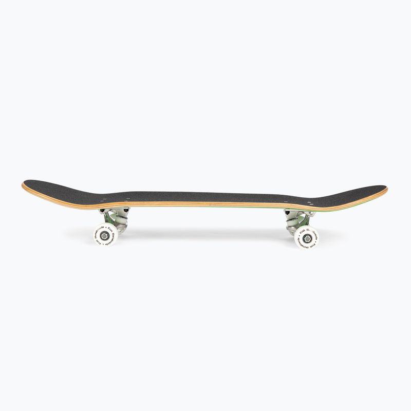 Deskorolka klasyczna Fish Skateboards Emma Beginner 8.0” 3