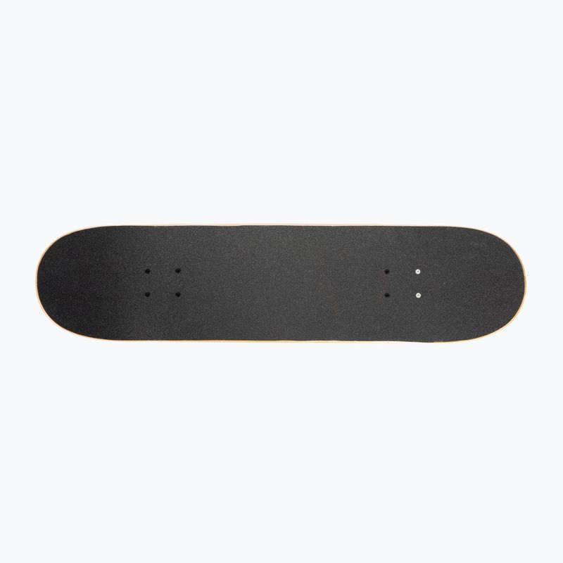 Deskorolka klasyczna Fish Skateboards Emma Beginner 8.0” 4