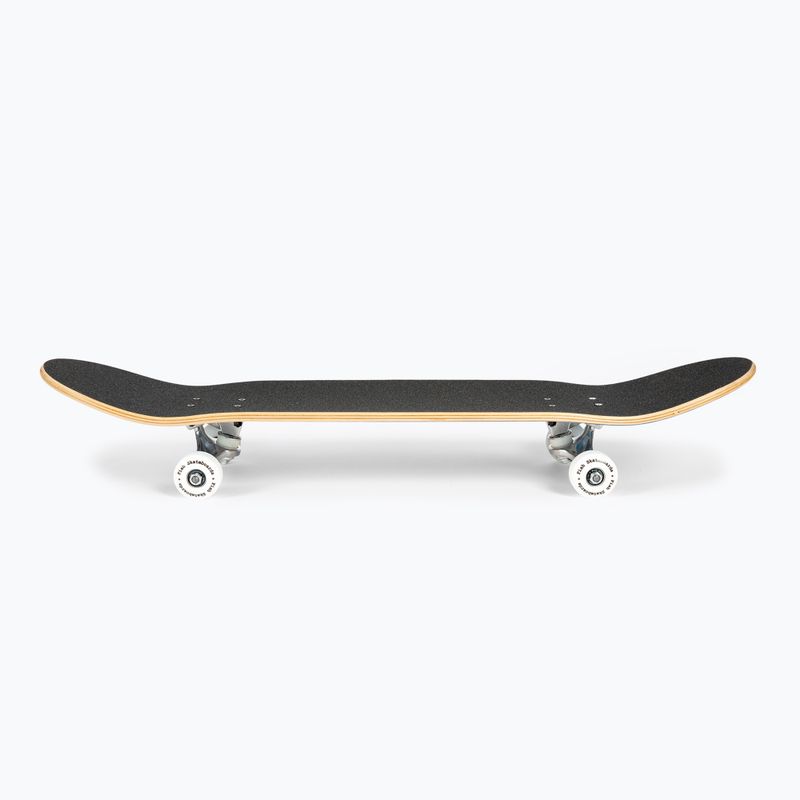 Deskorolka klasyczna Fish Skateboards Zack Beginner 8.0' 2