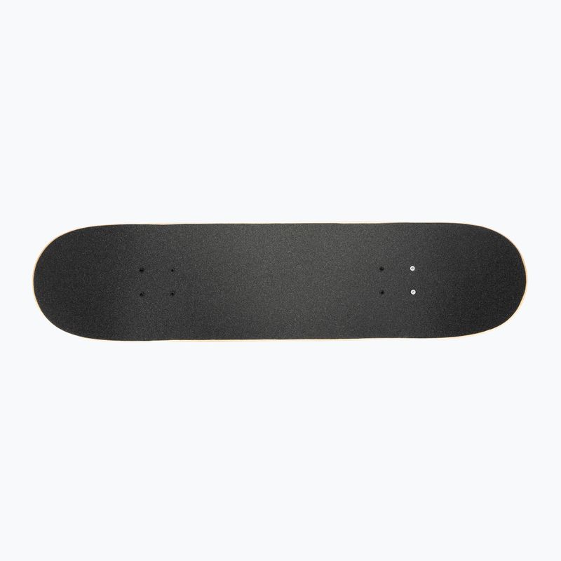 Deskorolka klasyczna Fish Skateboards Zack Beginner 8.0' 3