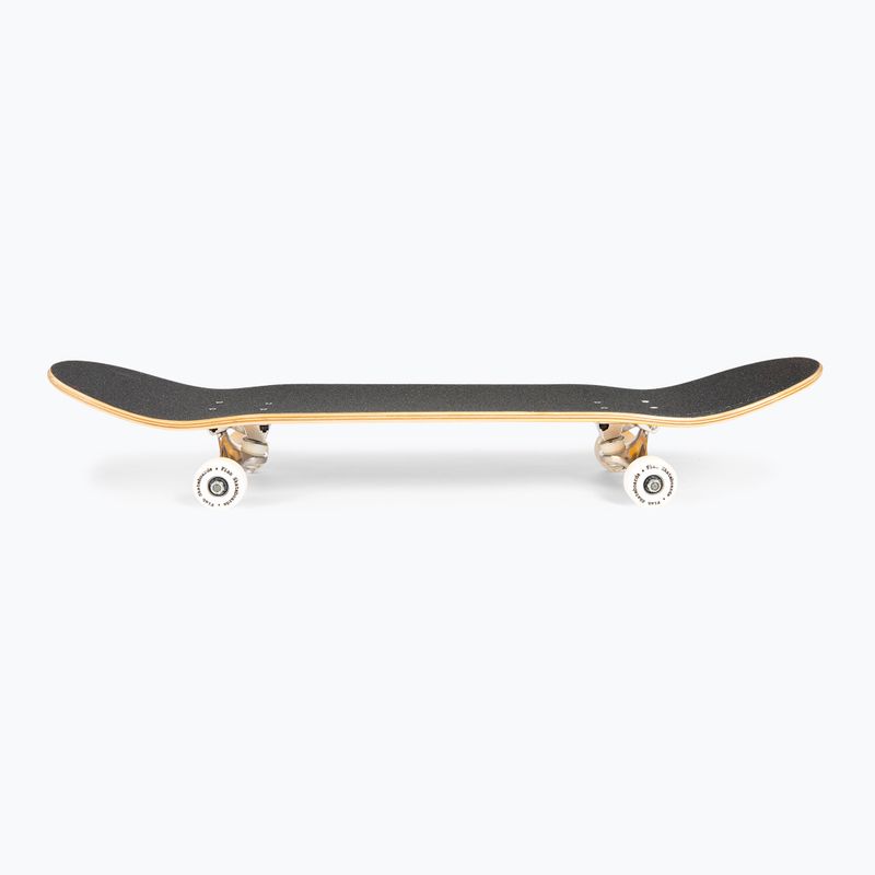 Deskorolka klasyczna Fish Skateboards Mason Beginner 8.0” 3