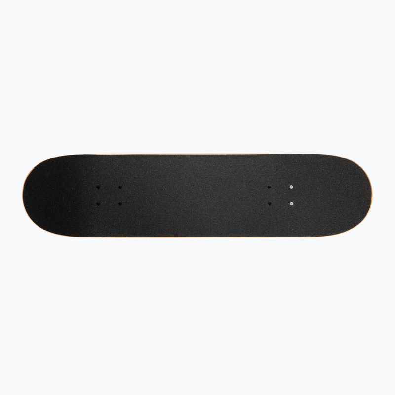 Deskorolka klasyczna Fish Skateboards Mason Beginner 8.0” 4