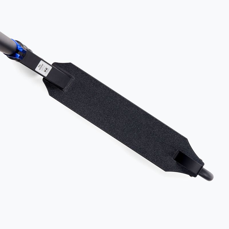 Hulajnoga freestylowa Fish Scooters Shark blue 5