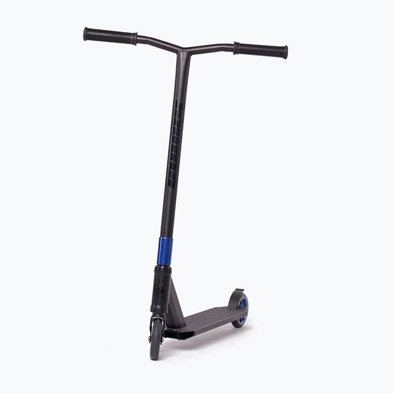 Hulajnoga freestylowa Fish Scooters Shark blue 7