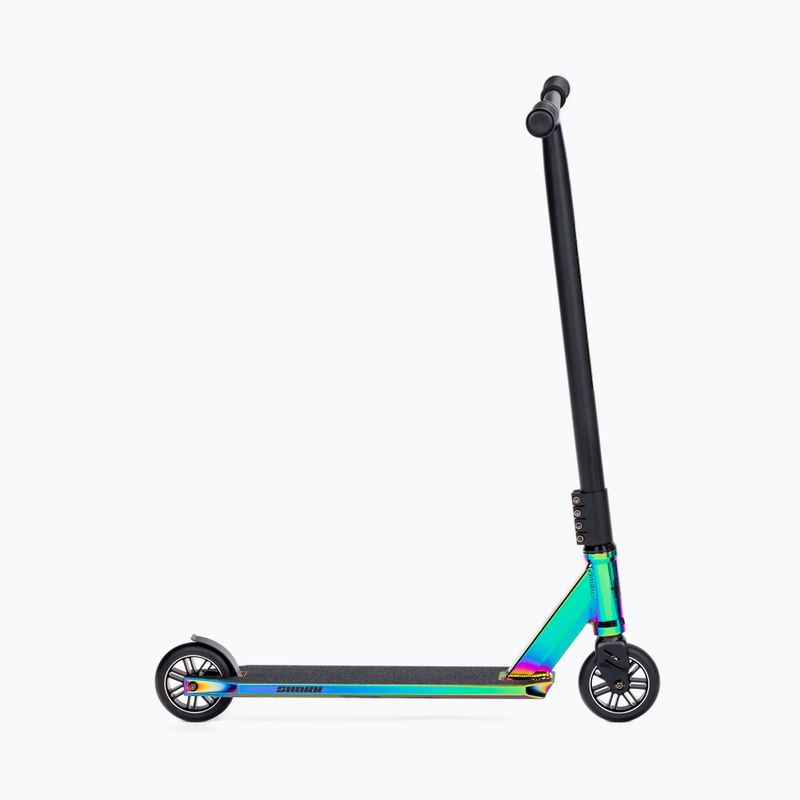 Hulajnoga freestylowa Fish Scooters Shark neo 2