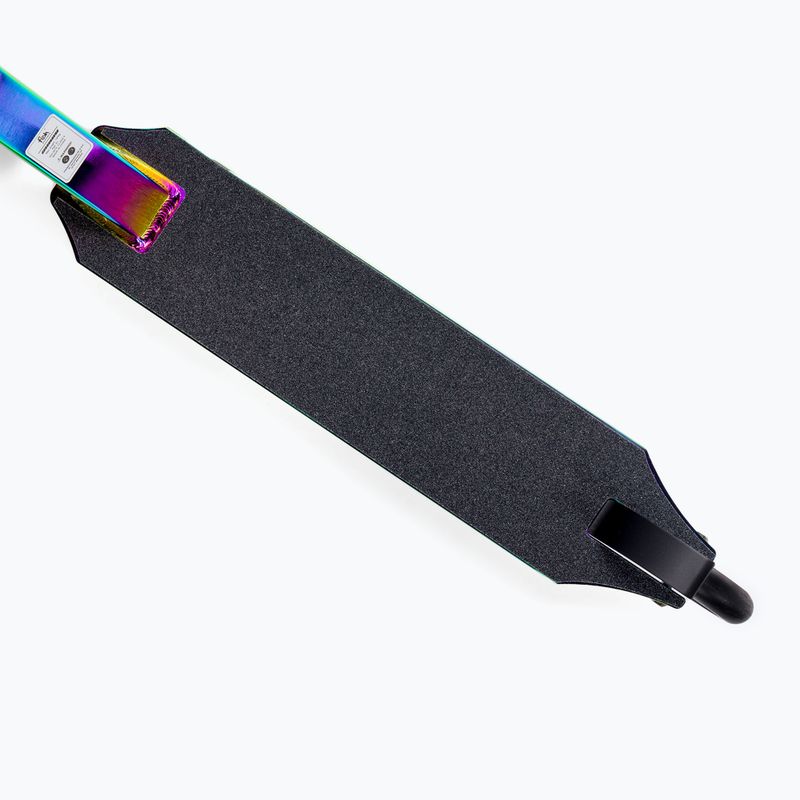 Hulajnoga freestylowa Fish Scooters Shark neo 5