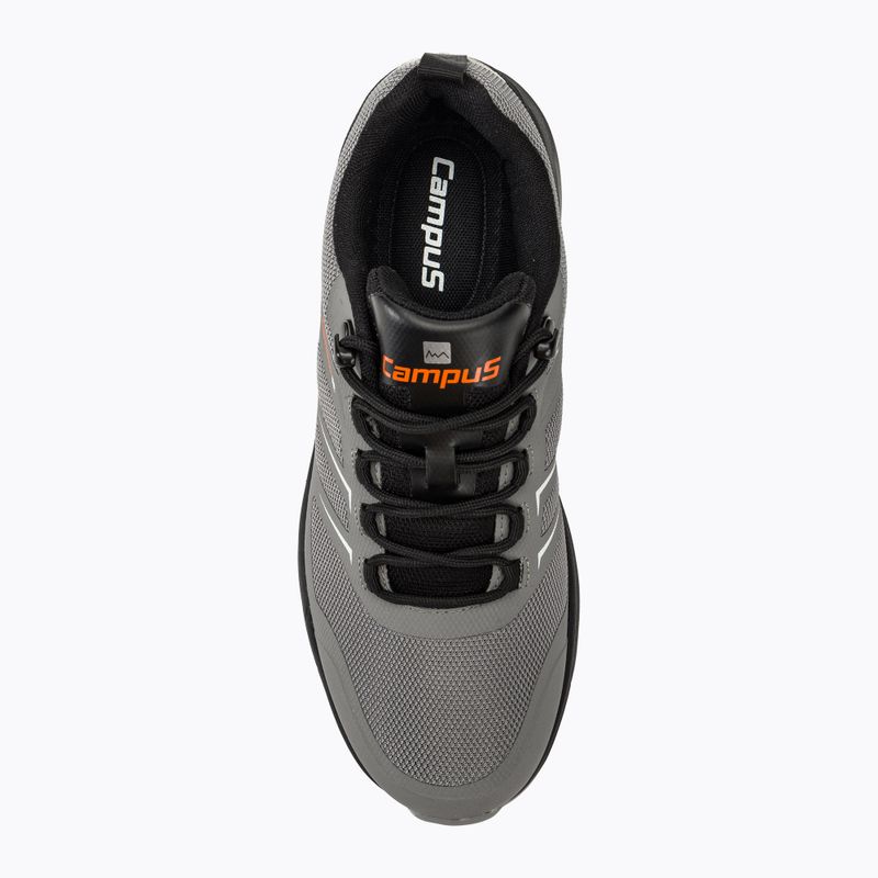 Buty męskie CampuS Boa Vista grey 5