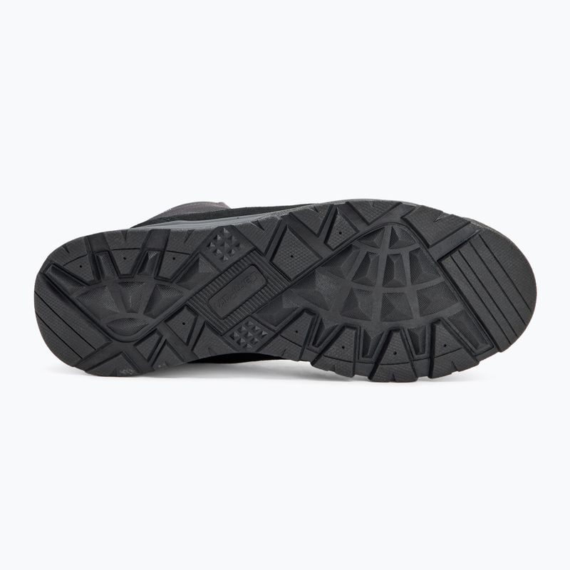 Buty  męskie CampuS Ostas grey 4