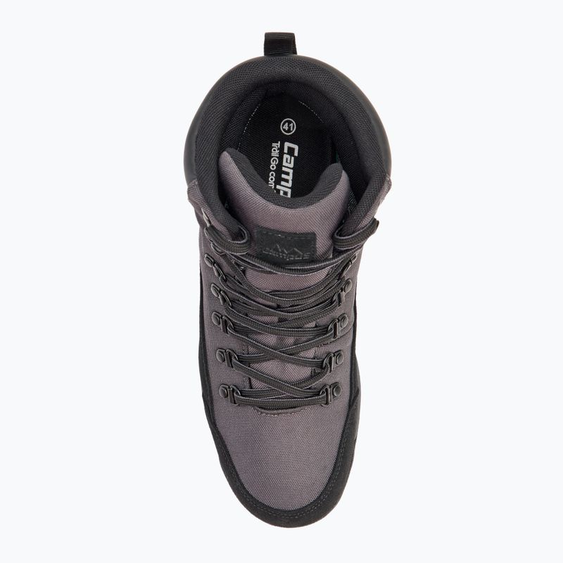 Buty  męskie CampuS Ostas grey 5