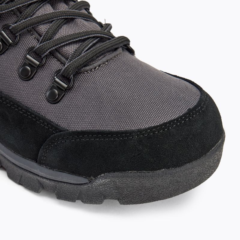 Buty  męskie CampuS Ostas grey 7