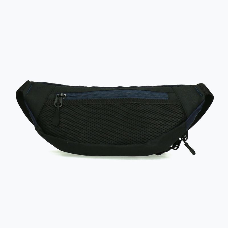 Saszetka nerka CampuS Tonle navy 2