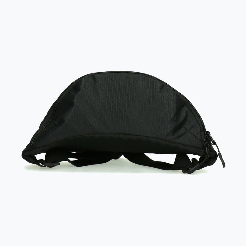 Saszetka nerka CampuS Namak black 3
