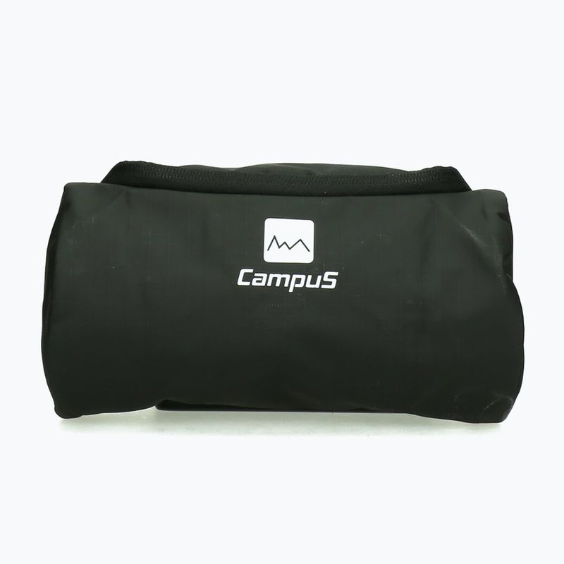 Kosmetyczka CampuS Tobe black