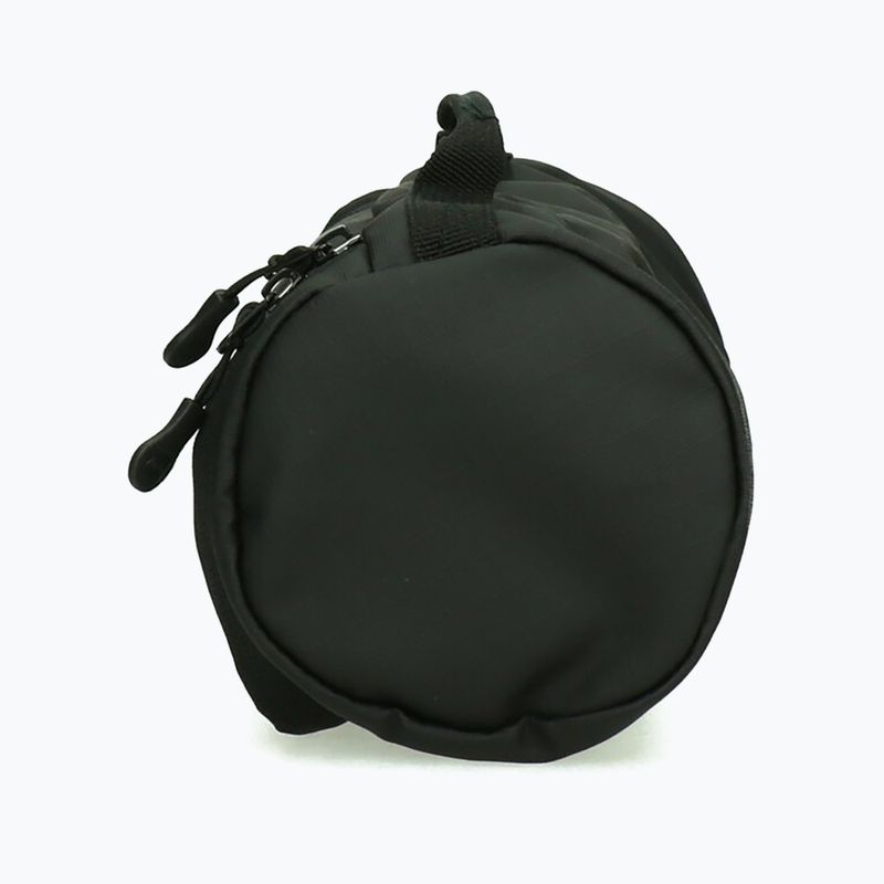 Kosmetyczka CampuS Tobe black 3