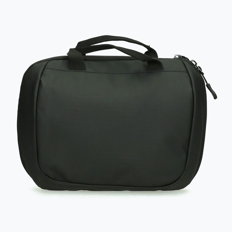 Kosmetyczka CampuS Bosten black 2