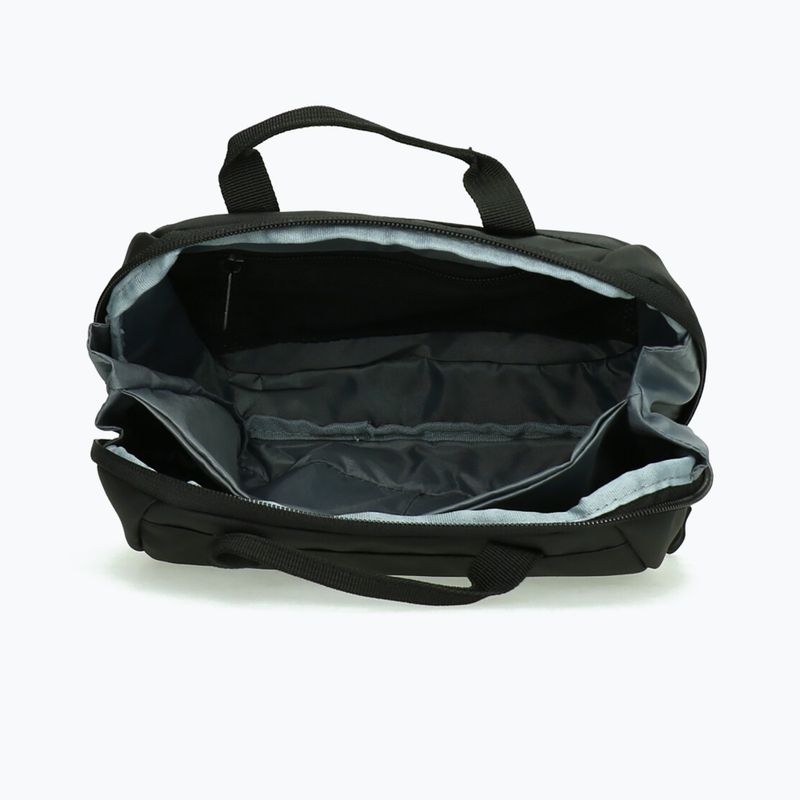 Kosmetyczka CampuS Bosten black 3