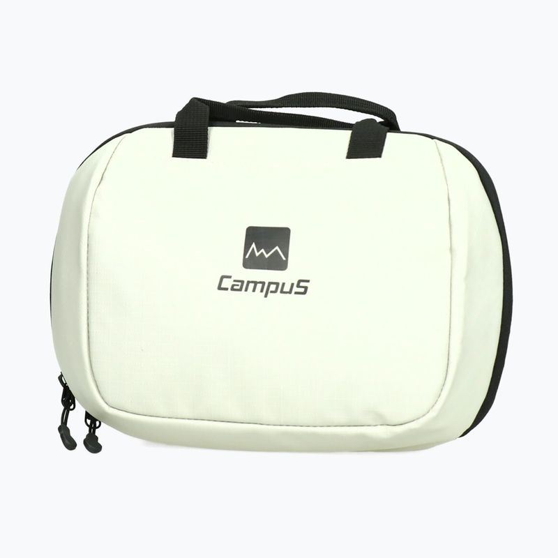 Kosmetyczka CampuS Bosten beige