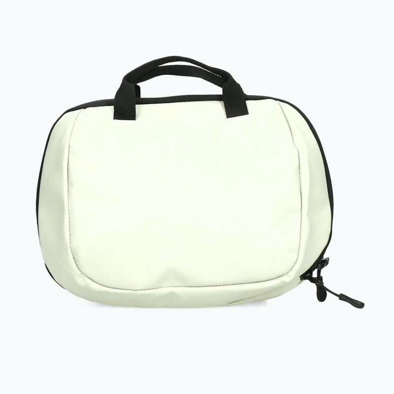 Kosmetyczka CampuS Bosten beige 2