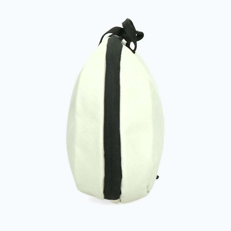 Kosmetyczka CampuS Bosten beige 3