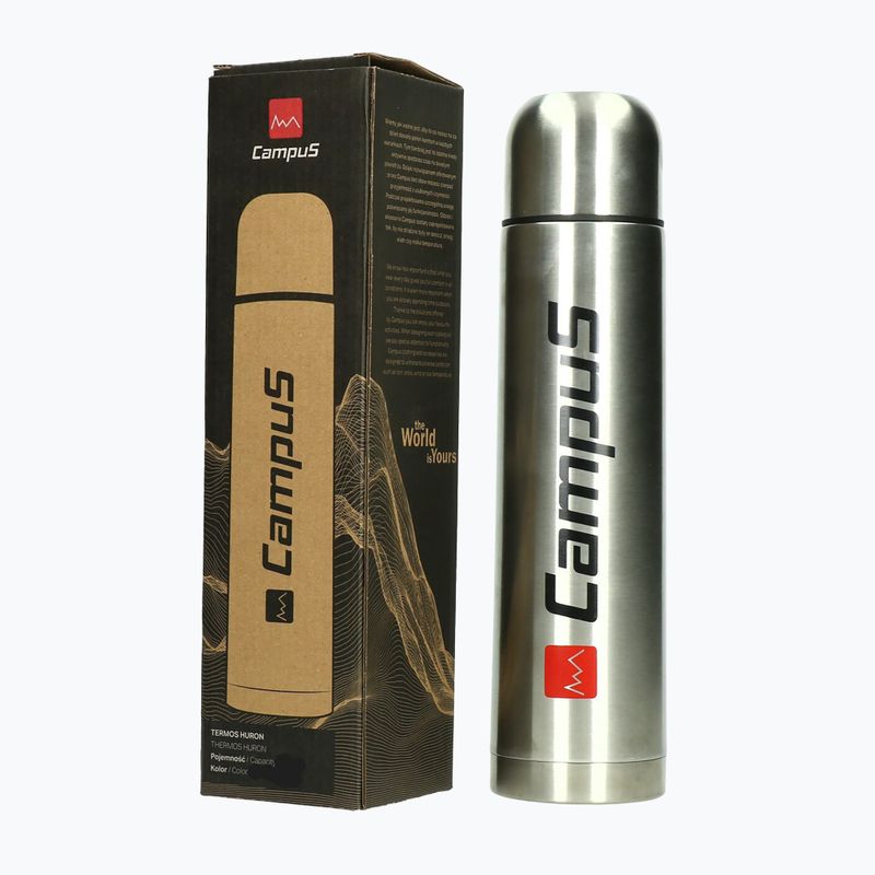Termos CampuS Huron 700 ml 3