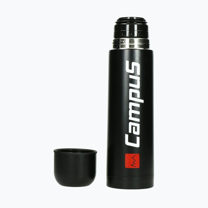 Termos CampuS Huron 1000 ml 2