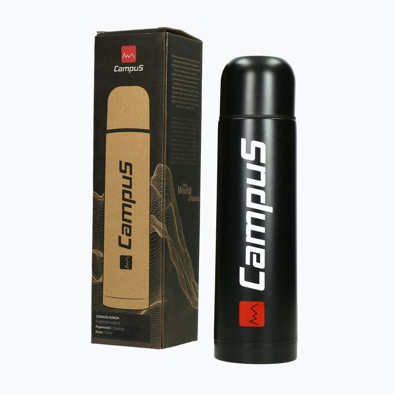 Termos CampuS Huron 1000 ml 3