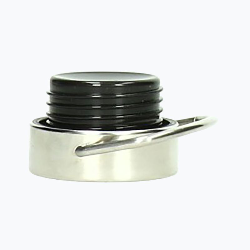 Butelka turystyczna CampuS Louise 700 ml black 3