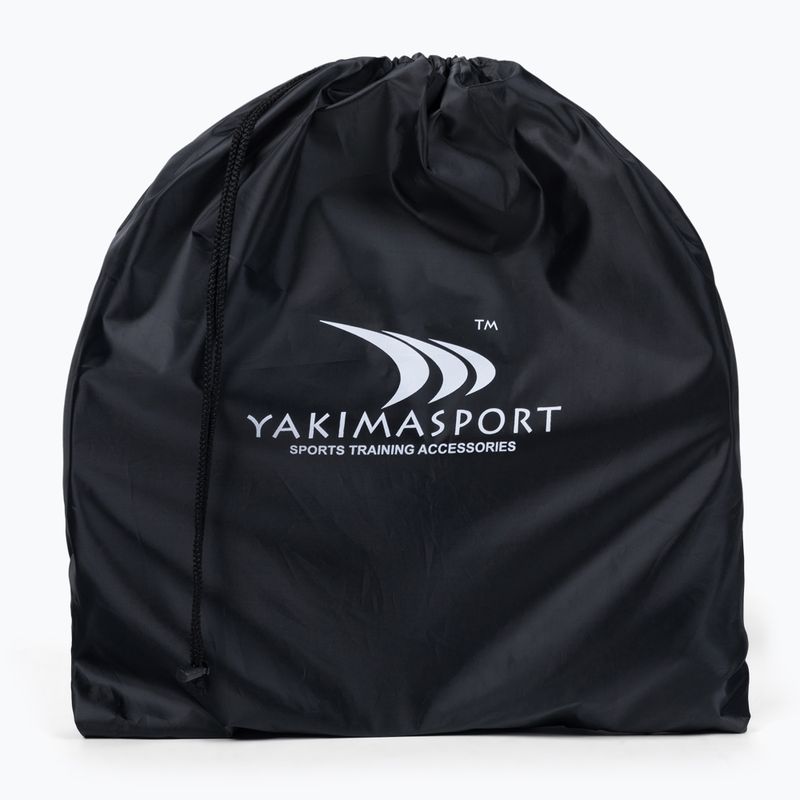 Koła koordynacyjne Yakimasport 100055 12 szt. 6