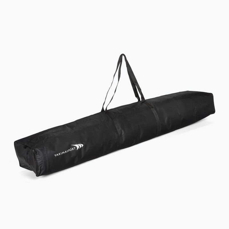 Torba na laski treningowe Yakimasport 100091