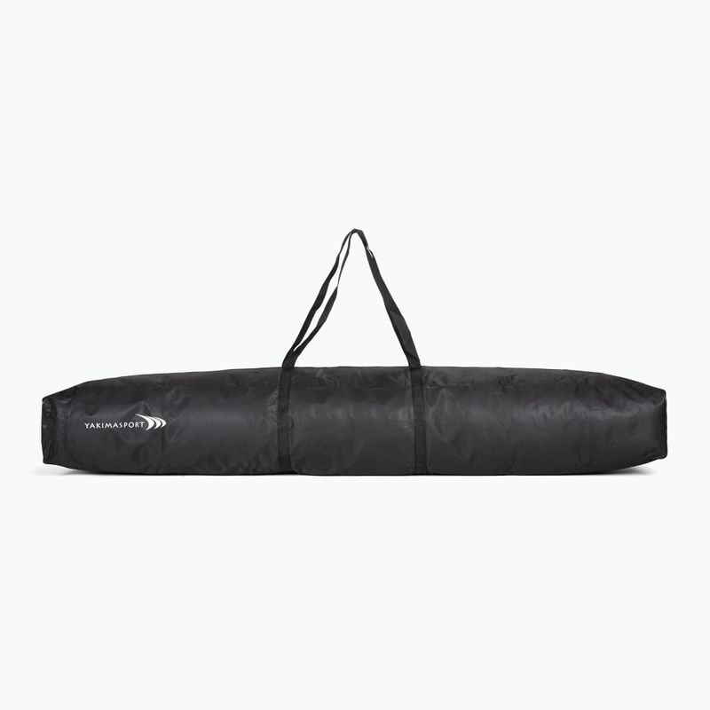 Torba na laski treningowe Yakimasport 100091 2