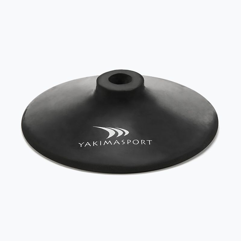 Podstawka pod laskę treningową Yakimasport 100059