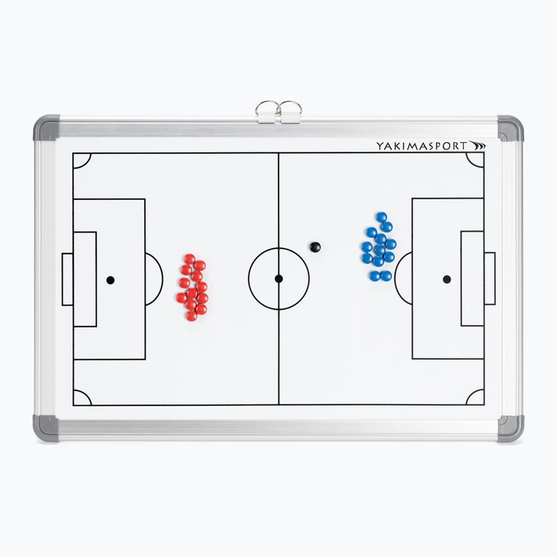 Tablica taktyczna Yakimasport 100155