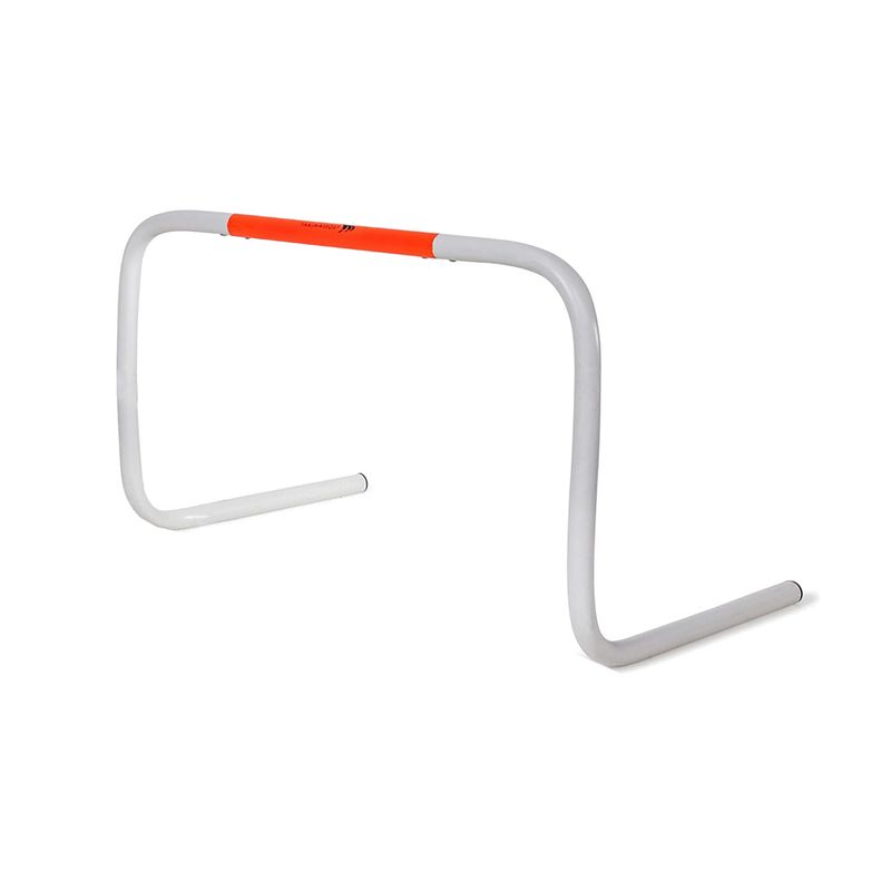 Płotek treningowy samowstający Yakimasport 100179 40 cm