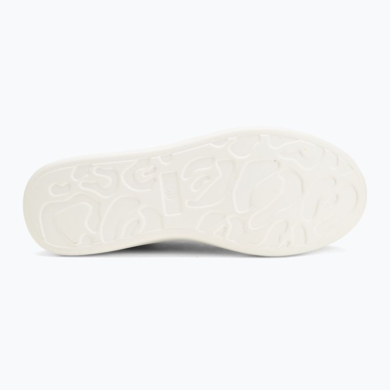 Buty damskie GOE JJ2N4052 white/black 4