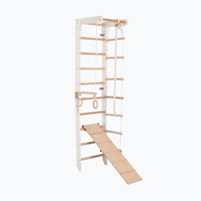 Drabinka gimnastyczna RINAGYM SPR B+SLIDE 2