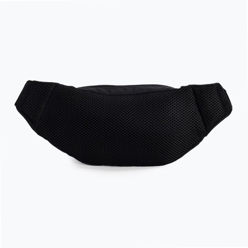 Saszetka nerka Pitbull Boxing black/white 6