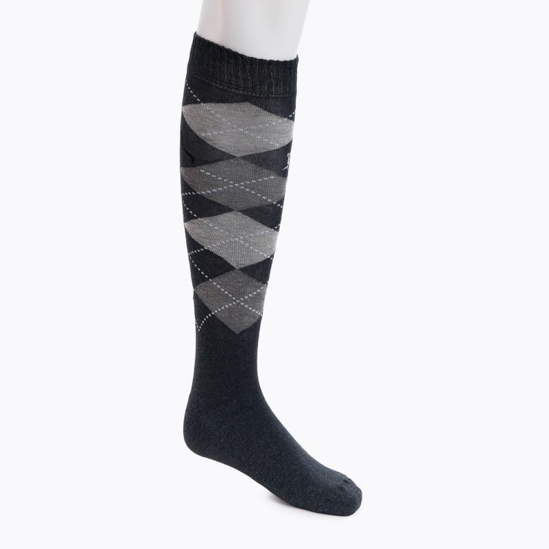 Skarpety Comodo SPDJ/24 multicolor