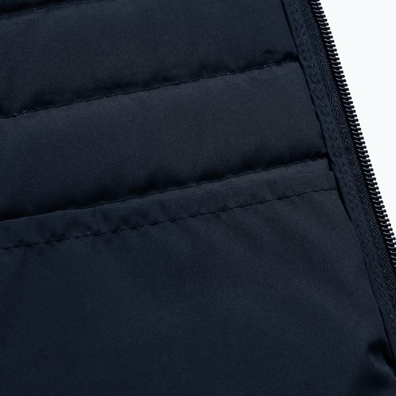 Kurtka męska Pitbull Pacific dark navy 6