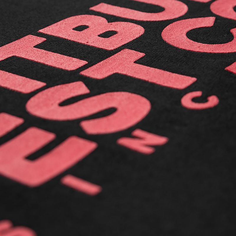 Longsleeve męski Pitbull Since 89 black 8