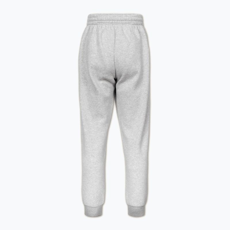 Spodnie męskie Pitbull Hilltop Track Hatton grey/melange 6
