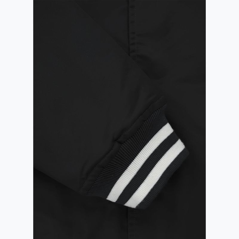 Kurtka męska Pitbull Tyrian 2 Varsity black 7