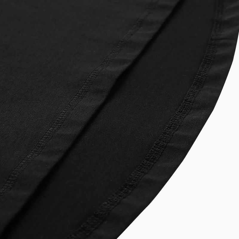 Koszulka męska Pitbull T-S Hilltop 210 black 6