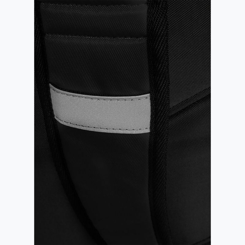 Plecak treningowy Pitbull Hilltop 2 28 l black/black 9