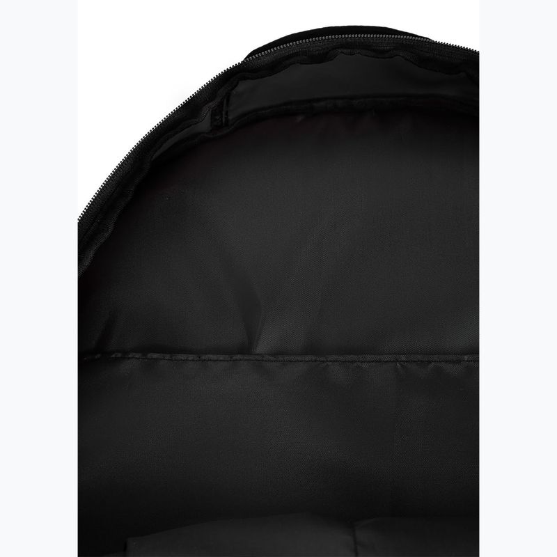 Plecak treningowy Pitbull Hilltop 2 28 l black/black 10