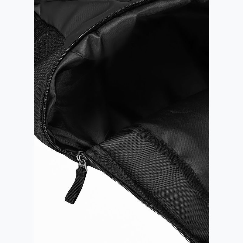 Plecak treningowy Pitbull Hilltop 2 28 l black/black 14