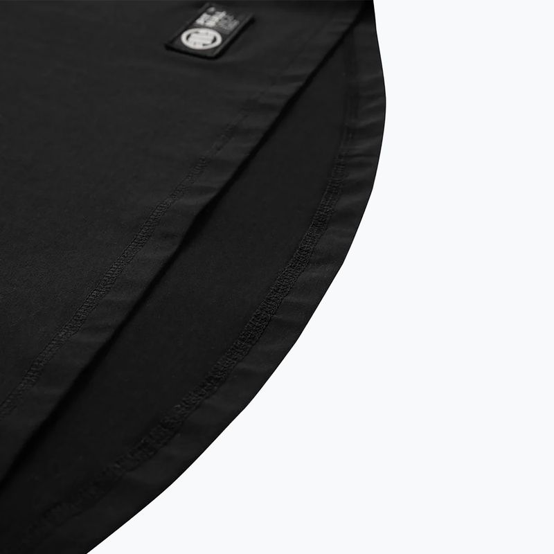 Longsleeve męski Pitbull Hilltop black 7