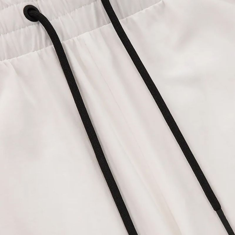 Spodenki męskie Pitbull Tarento Shorts off white 3