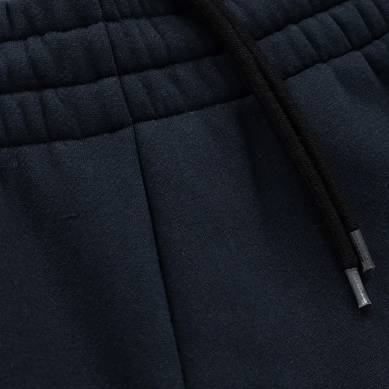 Spodnie męskie Pitbull Hilltop Track Hatton dark navy 3