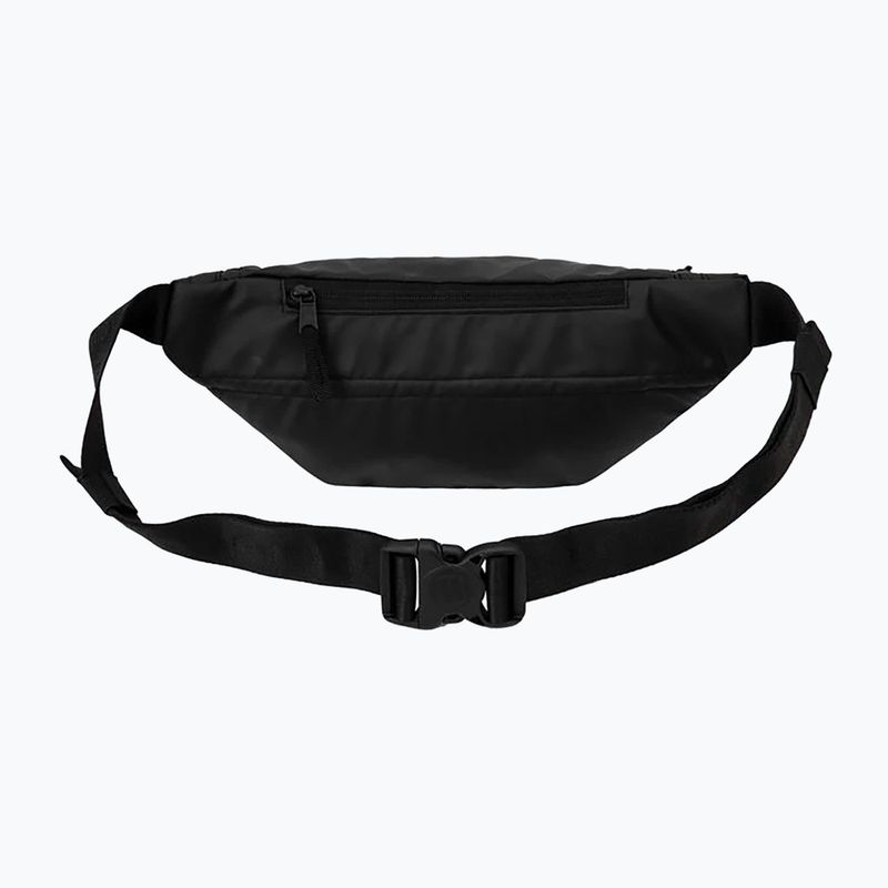Saszetka nerka Pitbull Logo Hilltop Big Waist 1,5 l black 3